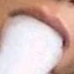 el70480634's profile picture. duck