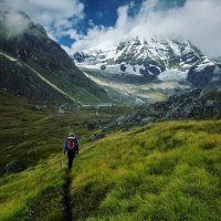 Uzman Dr. Adem BAYRAKTAR (@sozlervarya) 's Twitter Profile