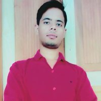 Gautam Shandilya(@GautamShandil12) 's Twitter Profile Photo