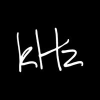 knei Audio. (@knei_audio) 's Twitter Profile