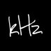 knei Audio. (@knei_audio) Twitter profile photo knei Audio. (@knei_audio) Twitter profile photo