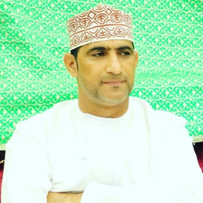 ebrahimalajmi41's profile picture. 