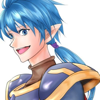 SO&VPプチオンリー企画「星の指環」さんのプロフィール画像