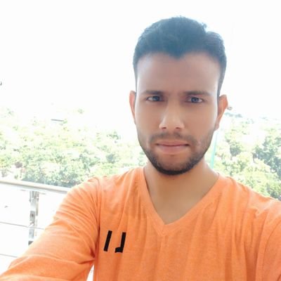 ab14anand's profile picture. 