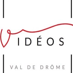 Collecte la mémoire vivante de sa région sous forme de documentaires en libre accès.