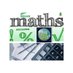 Mathemateg Bro Dur (@mathsbrodur) Twitter profile photo Mathemateg Bro Dur (@mathsbrodur) Twitter profile photo