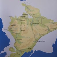 Inishowen Rivers Trust(@InishowenRivers) 's Twitter Profile Photo