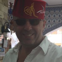 Simon Smudge Smith (@simonsm13803965) 's Twitter Profile
