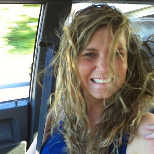 jennipetrucci's profile picture. I am an artsy fartsy little dweeb, a lover of life, my husband, and my adopted furbabies!