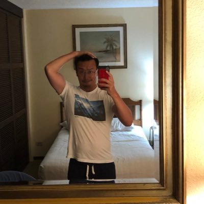 KenshiroKun02's profile picture. 最近トレーニングはサボりがち。ガチムチ体型になりたい！ 178＊80＊5○