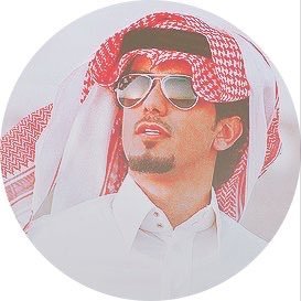 ليسّ كُل مـآ أكتبهَ حِكآيهٌ عَنْ وآقعيٌ إنمَآ هِيَ كلِمَآتٌ رآقَتٌ لِيً وقدَ يـحتَآجھَآ غِيري..