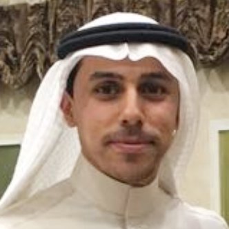 Waleed_Roshdi's profile picture. معماري، مهتم بالإنسان و سلوكه في البيئة المبنية | 

ماجستير عِمارة @UofHartford