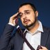 Karim Musa (@yotobi) Twitter profile photo Karim Musa (@yotobi) Twitter profile photo