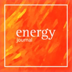 Energy Journal