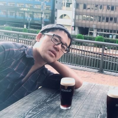 ものづくりをしたい。自分が関わったものが世の中で「おもしろい!!」「これこれ!!これが欲しかった」と思って貰えたらと考えるとワクワクします!!まず行動と思っていろいろやってますが、そんな機会があればお誘いいただけるとうれしいです。#ものづくり,#福岡市住み,#ランニングアドバイザーの資格を持って,フルPB3:42:48