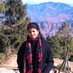 Dinisha Einstien (@dinieins) Twitter profile photo Dinisha Einstien (@dinieins) Twitter profile photo