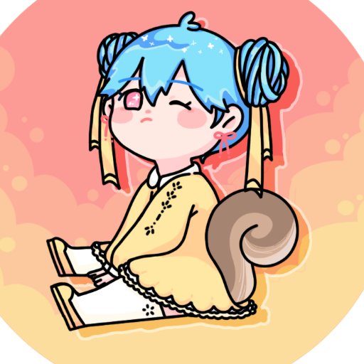 작업하는 엘밋さんのプロフィール画像