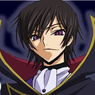 第99代ブリタニア皇帝 Vanmfloptzjooef Twitter 第99代ブリタニア皇帝 Vanmfloptzjooef Twitter