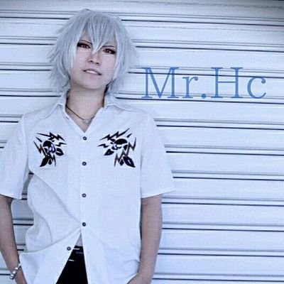 颯来さんのプロフィール画像