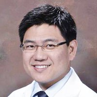 Supawat Ratanapo, MD, FACC, FSCAI (@sratanapo) 's Twitter Profile