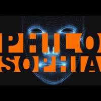 PHILOSOPHIA(@Philosophia_YT) 's Twitter Profile Photo