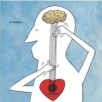El Bunker del Rock (@elbunkerdelrock) 's Twitter Profile