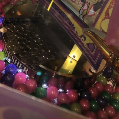 1EJhgMXY8Bgbv5x's profile picture. ❤️