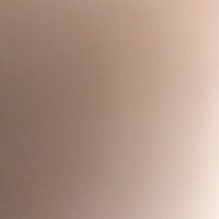 . (@abdlah703) Twitter profile photo