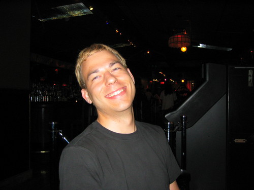 RealSchoolman's profile picture. UR either a 1 or a 0