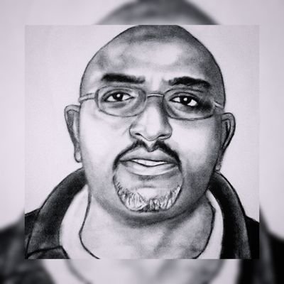 NkululekoSomhl1's profile picture. TBSS. SDP. Learner.