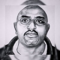 Nkululeko Somhlahlo (@nkululekosomhl1) 's Twitter Profile Photo Nkululeko Somhlahlo (@nkululekosomhl1) 's Twitter Profile Photo