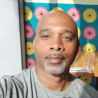 Jason Edgar (@jasone_1914) 's Twitter Profile