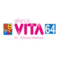 VITA 64-40(@Alliancevita64) 's Twitter Profile Photo