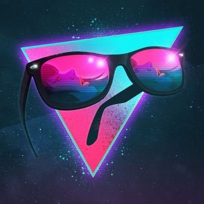 Tools Programmer @RawPowerGames | @FalmouthGames graduate