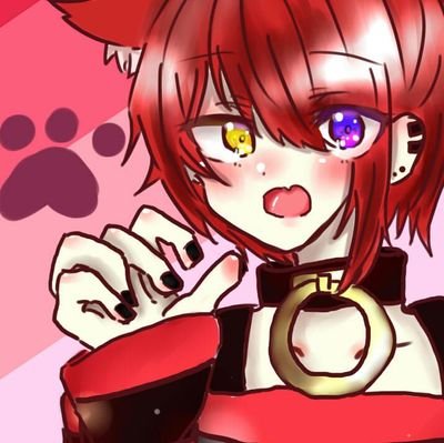 盛り塩さんのプロフィール画像