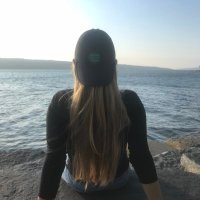 Courtney (@_____cn25) 's Twitter Profile