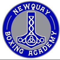 Newquay Boxing Academy(@NewquayBoxing) 's Twitter Profileg