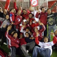 Matías Ruiz (@mruiz86) 's Twitter Profile