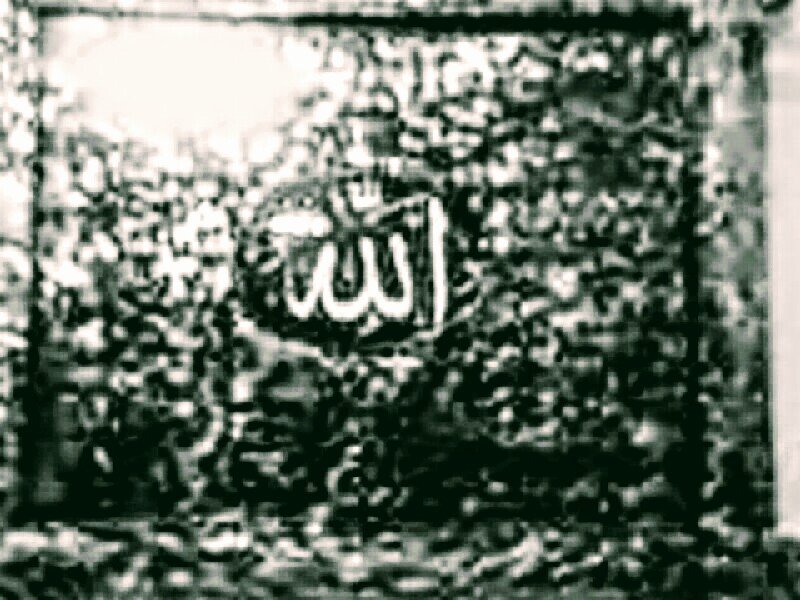 I.T life support machine( zedpal ) v U the spiritual cut-throats(the fire in the booth).NET. I.T destined#The sleets in nuclear WW3# always a number up 1alif
