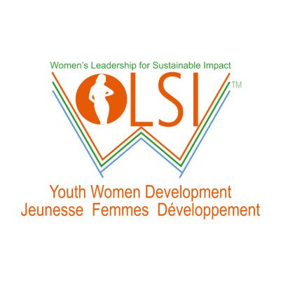 WoLSI_Officiel's profile picture. Women's Leadeship for Sustainable Impact est une ONG qui œuvre l'Autonomisation de la Femme et des jeunes Gens pour un développement durable et harmonieux .