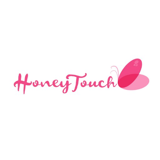 Honeytouch