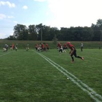 KCI Athletics (@kciathletics) 's Twitter Profile