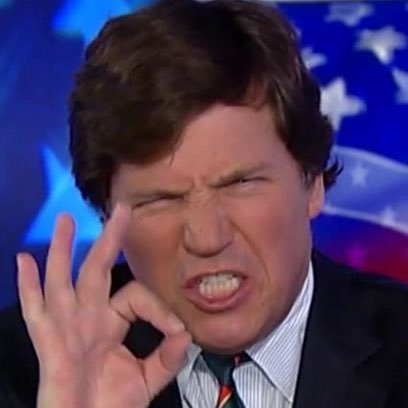 ConditionsTerm's profile picture. US, World Politics and Current Affairs, Independent News and Editorial, Contrarian. Articles shared by @ScottAdamsSays @JamesOKeefeIII and @Project_Veritas