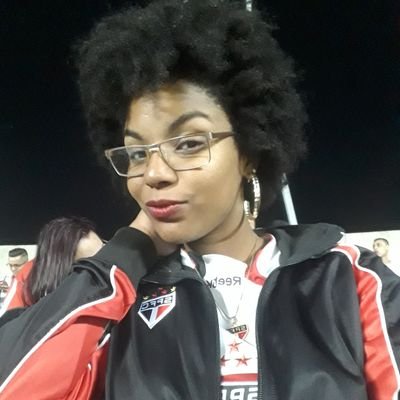 Jaanilk3's profile picture. SPFC