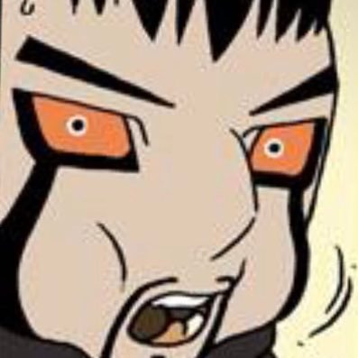 훈사✨さんのプロフィール画像