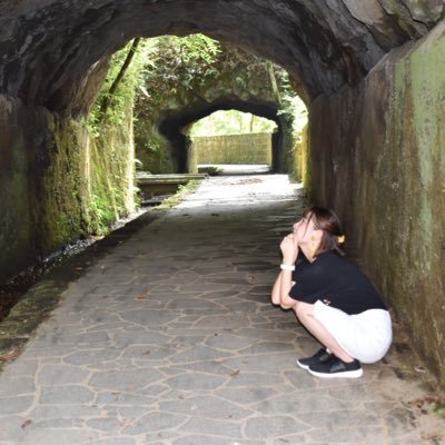 pocky7R's profile picture. 元保育士🍓 2児のまま🐼 Instagram中心👌