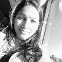 Sonal Channale (@channalesonal) 's Twitter Profile