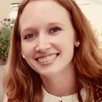 Maud van den Bogaart (@bogaartmaud) 's Twitter Profile