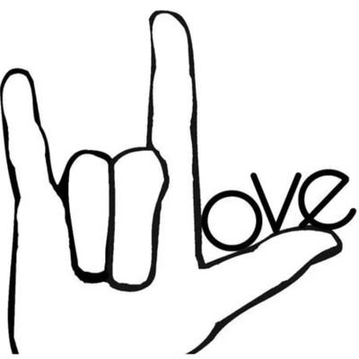 MrsKempCCHS's profile picture. ✝️Mother|Teacher|Reader|Learner 🐾CCHS Wildcat