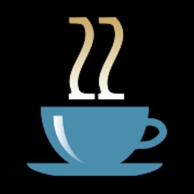 AlleghenyCoffee Profile Picture